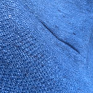 Meet your Posher, Askia